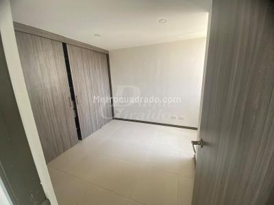 Apartamento de 3 alcobas en arriendo en San Antonio De Pereira, Rionegro, 76 m² · foto 14 de 16