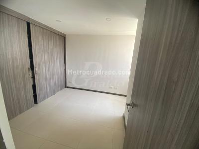 Apartamento de 3 alcobas en arriendo en San Antonio De Pereira, Rionegro, 76 m² · foto 15 de 16