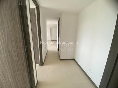 Apartamento de 3 alcobas en arriendo en San Antonio De Pereira, Rionegro, 76 m² · foto 16 de 16