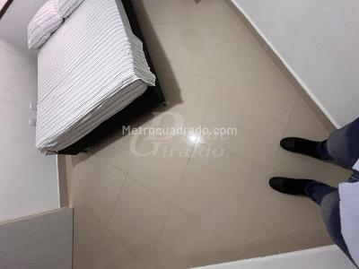 Apartamento de 3 alcobas en arriendo en Conquistadores, Medellín, 150 m² · foto 11 de 13
