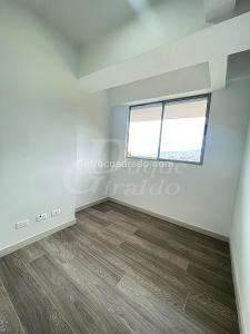 Apartamento en venta en Alto De Las Flores, Sabaneta · foto 11 de 18