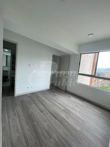 Apartamento en venta en Alto De Las Flores, Sabaneta · foto 15 de 18