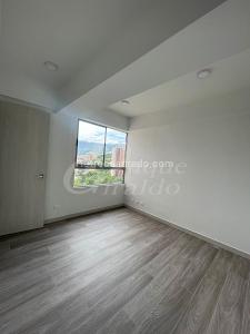 Apartamento en venta en Alto De Las Flores, Sabaneta · foto 16 de 18