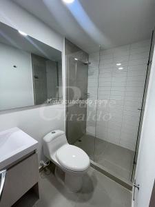 Apartamento en venta en Alto De Las Flores, Sabaneta · foto 17 de 18