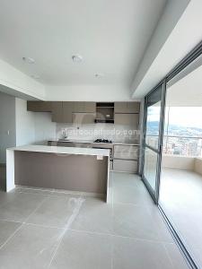 Apartamento en venta en Alto De Las Flores, Sabaneta · foto 5 de 18