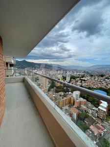 Apartamento en venta en Alto De Las Flores, Sabaneta · foto 8 de 18