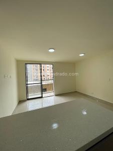 Apartamento de 3 alcobas en venta en Cimarrona, Rionegro, 52 m² · foto 3 de 13