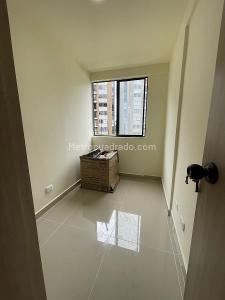 Apartamento de 3 alcobas en venta en Cimarrona, Rionegro, 52 m² · foto 6 de 13