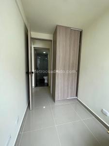 Apartamento de 3 alcobas en venta en Cimarrona, Rionegro, 52 m² · foto 8 de 13