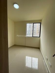 Apartamento de 3 alcobas en venta en Cimarrona, Rionegro, 52 m² · foto 9 de 13
