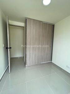 Apartamento de 3 alcobas en venta en Cimarrona, Rionegro, 52 m² · foto 10 de 13
