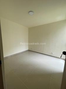 Apartamento de 3 alcobas en venta en Cimarrona, Rionegro, 52 m² · foto 11 de 13