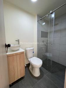 Apartamento de 3 alcobas en venta en Cimarrona, Rionegro, 52 m² · foto 13 de 13