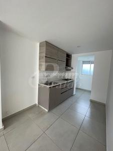 Apartamento de 3 alcobas en venta en Aves Marias, Sabaneta, 84 m² · foto 3 de 16