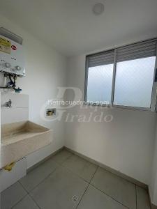 Apartamento de 3 alcobas en venta en Aves Marias, Sabaneta, 84 m² · foto 4 de 16