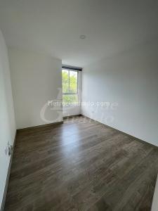 Apartamento de 3 alcobas en venta en Aves Marias, Sabaneta, 84 m² · foto 5 de 16