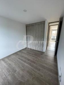Apartamento de 3 alcobas en venta en Aves Marias, Sabaneta, 84 m² · foto 7 de 16