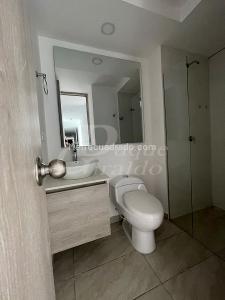Apartamento de 3 alcobas en venta en Aves Marias, Sabaneta, 84 m² · foto 8 de 16