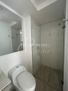 Apartamento de 3 alcobas en venta en Aves Marias, Sabaneta, 84 m² · foto 9 de 16