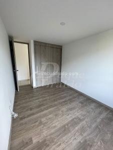 Apartamento de 3 alcobas en venta en Aves Marias, Sabaneta, 84 m² · foto 10 de 16