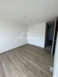 Apartamento de 3 alcobas en venta en Aves Marias, Sabaneta, 84 m² · foto 11 de 16