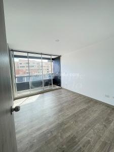 Apartamento de 3 alcobas en venta en Aves Marias, Sabaneta, 84 m² · foto 12 de 16