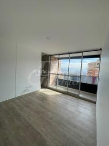 Apartamento de 3 alcobas en venta en Aves Marias, Sabaneta, 84 m² · foto 13 de 16