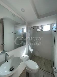 Apartamento de 3 alcobas en venta en Aves Marias, Sabaneta, 84 m² · foto 14 de 16