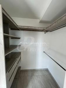 Apartamento de 3 alcobas en venta en Aves Marias, Sabaneta, 84 m² · foto 15 de 16