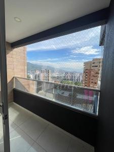 Apartamento de 3 alcobas en venta en Aves Marias, Sabaneta, 84 m² · foto 16 de 16