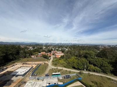 Apartamento en arriendo en San Antonio De Pereira, Rionegro · foto 2 de 16