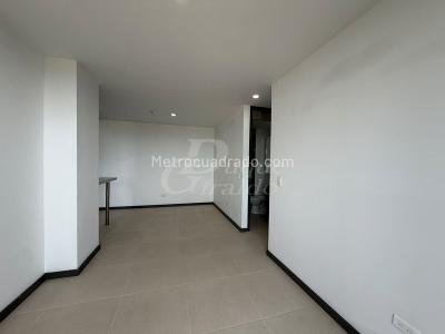 Apartamento en arriendo en San Antonio De Pereira, Rionegro · foto 4 de 16