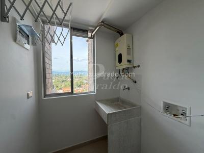 Apartamento en arriendo en San Antonio De Pereira, Rionegro · foto 6 de 16