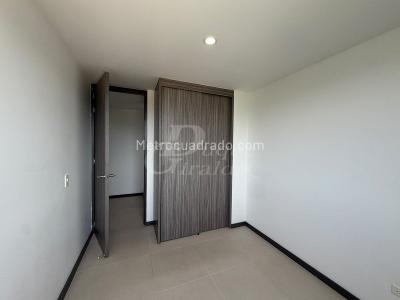 Apartamento en arriendo en San Antonio De Pereira, Rionegro · foto 10 de 16