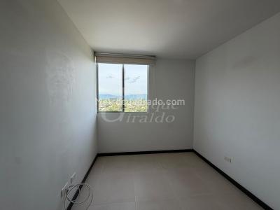 Apartamento en arriendo en San Antonio De Pereira, Rionegro · foto 11 de 16