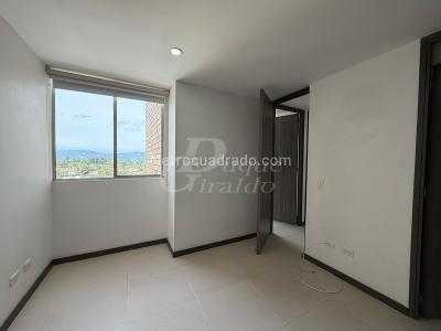 Apartamento en arriendo en San Antonio De Pereira, Rionegro · foto 13 de 16