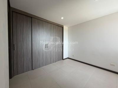 Apartamento en arriendo en San Antonio De Pereira, Rionegro · foto 15 de 16