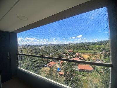 Apartamento en arriendo en San Antonio De Pereira, Rionegro · foto 2 de 10