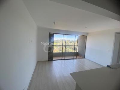 Apartamento en arriendo en San Antonio De Pereira, Rionegro · foto 3 de 10