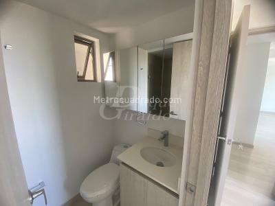 Apartamento en arriendo en San Antonio De Pereira, Rionegro · foto 4 de 10