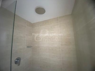 Apartamento en arriendo en San Antonio De Pereira, Rionegro · foto 7 de 10