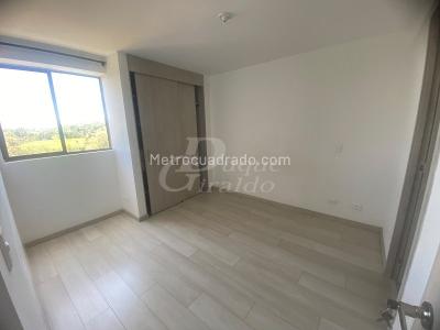 Apartamento en arriendo en San Antonio De Pereira, Rionegro · foto 8 de 10