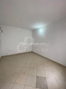 Casa en venta en Alcala, Envigado · foto 2 de 20