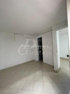 Casa en venta en Alcala, Envigado · foto 3 de 20