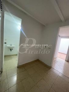 Casa en venta en Alcala, Envigado · foto 4 de 20
