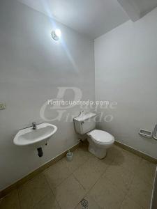 Casa en venta en Alcala, Envigado · foto 5 de 20