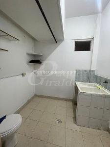 Casa en venta en Alcala, Envigado · foto 6 de 20