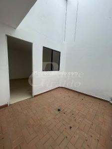 Casa en venta en Alcala, Envigado · foto 7 de 20
