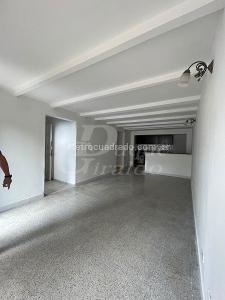 Casa en venta en Alcala, Envigado · foto 8 de 20