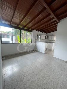 Casa en venta en Alcala, Envigado · foto 9 de 20